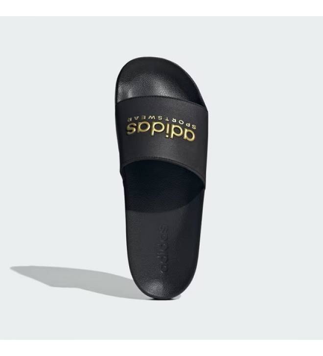 ADIDAS Adilette Shower Slides II0018 ADIDAS Adilette Shower Slides II0018